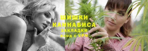 прущий лед Няндома