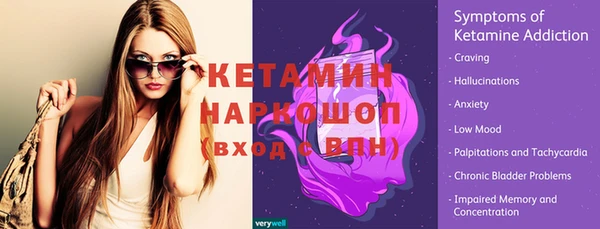 прущий лед Няндома