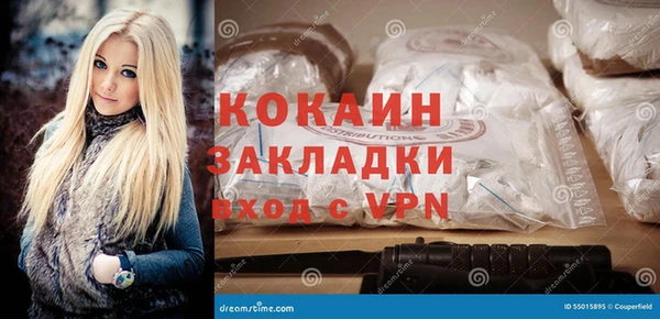 PSILOCYBIN Нязепетровск