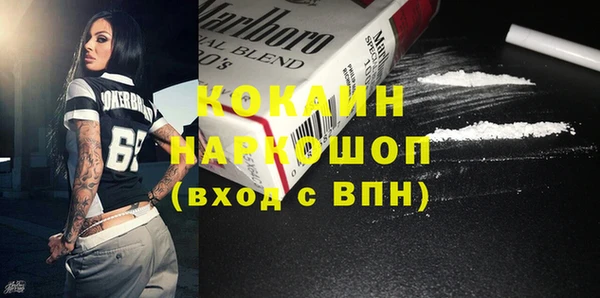 PSILOCYBIN Нязепетровск