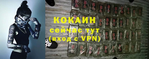 гашик Валдай