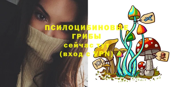 прущая мука Нягань