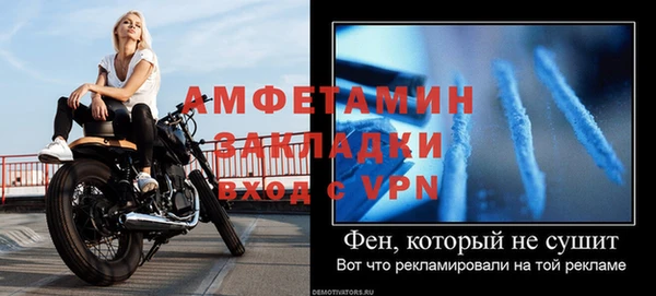 PSILOCYBIN Нязепетровск