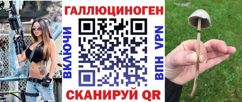 купить закладку  Полевской  Галлюциногенные грибы ЛСД 
